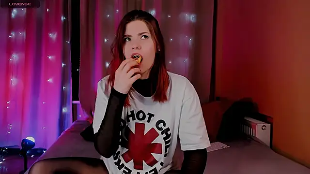 Erika_Fix live XXX chat