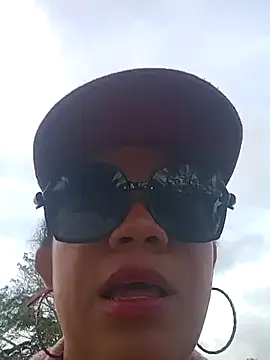 charlotte_dante212 Webcam show