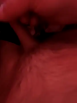 دردشة AttractiveSilk5 الجنسية المباشرة