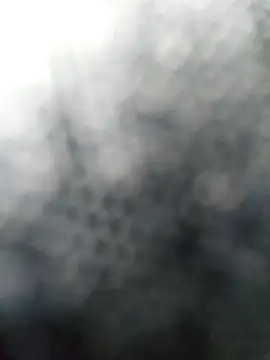 عرض كام RaoufDz17cm