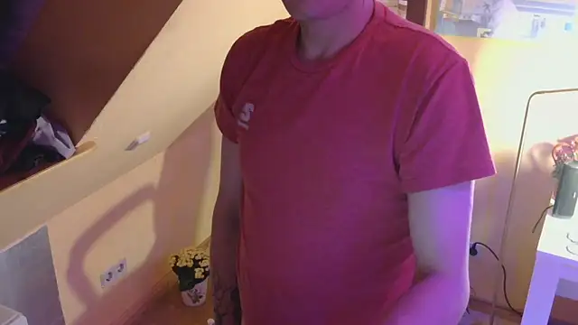 AskAveryAnything webcam show