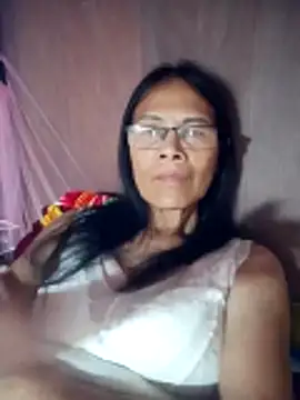 Chat XXX en directo de toyo_668