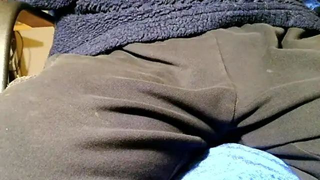 Živý XXX chat kalinixta