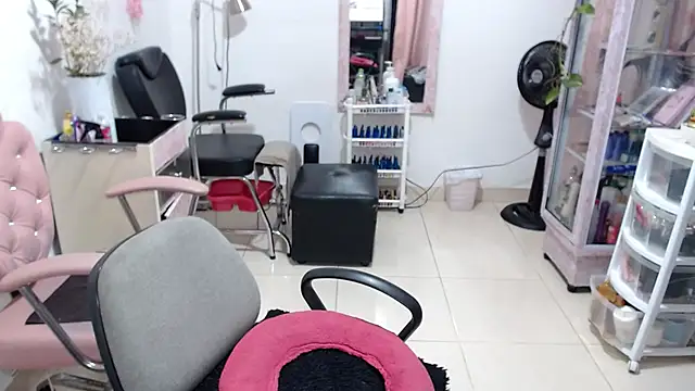 دردشة titsbiglovers الجنسية المباشرة