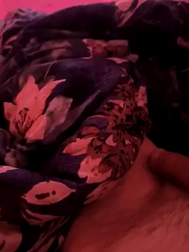 AttractiveSilk5 লাইভ XXX চ্যাট