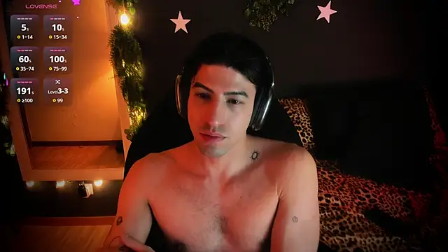 newjeff লাইভ XXX চ্যাট