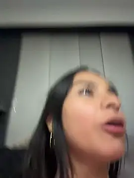 violeta365 Chat XXX live