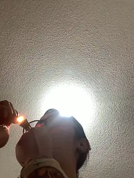 دردشة LilithMonette الجنسية المباشرة