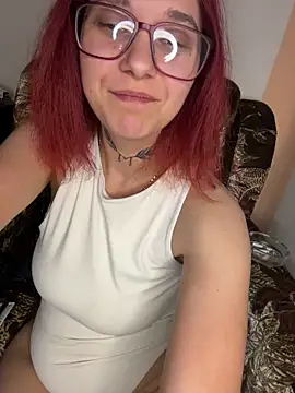 jebise23 Webcam Show