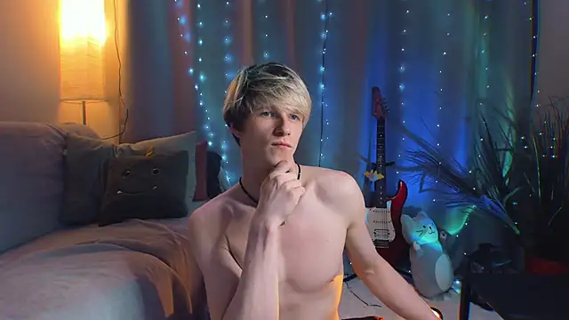 Breston_Sweet's Live XXX Chat