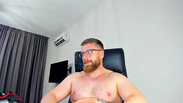 Sembang XXX Secara Langsung Findom_guy