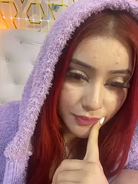 Ashly_cutee – Naživo XXX chat