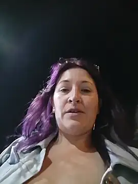 sophie_banger Live XXX Chat