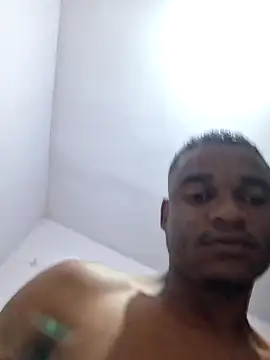 Show de webcam de predadorr29