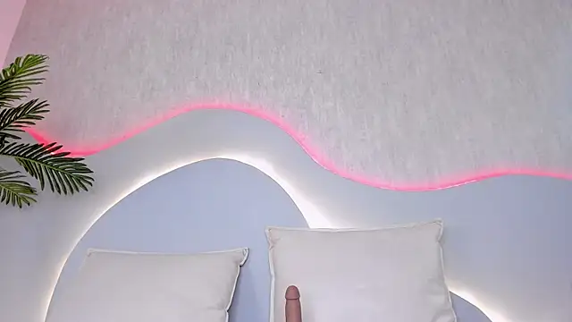 Sembang XXX Secara Langsung CannelaSmith