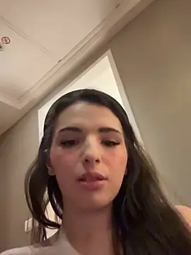 LanaprincessJ Chat XXX live