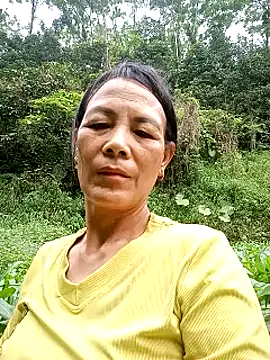 toyo_668 网络视讯表演