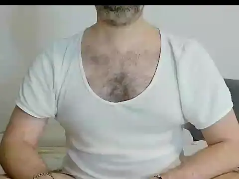 sa_ah_only2 ওয়েবক্যাম শো