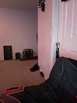 Gothbabbi: απευθείας συνομιλία ΧΧΧ