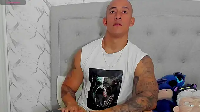 دردشة luigiferrara الجنسية المباشرة