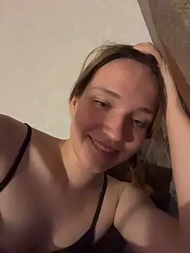 sensualloveme Chat XXX live