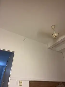 Nhefertary Live XXX Chat