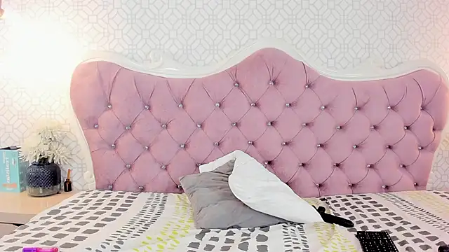 MarcelaCortes: онлайн-секс-чат