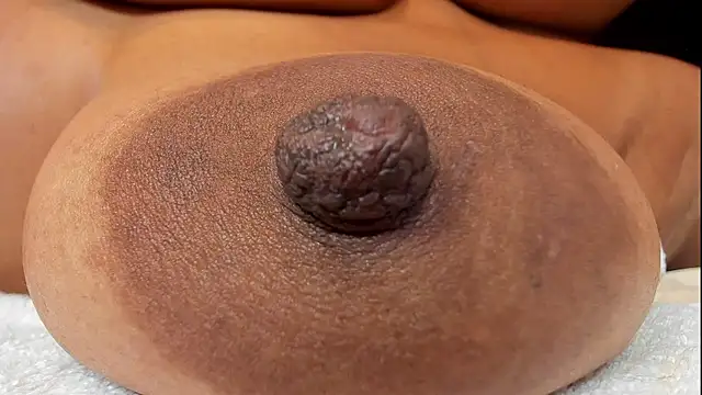 zara_lopez লাইভ XXX চ্যাট