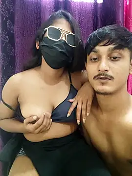 ROMEO_JULIET0022: вебкам-шоу