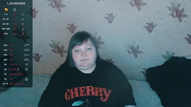 fistashka___ 现场XXX聊天