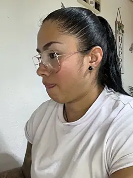 Sweet__Nurse1 라이브 XXX 채팅