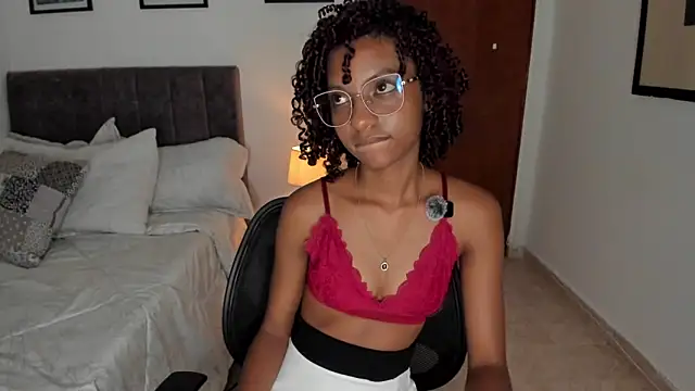 Chatroom XXX en direct de marian_h