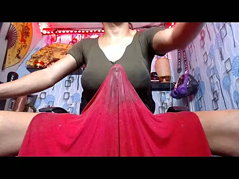 30cmUncutSelfsucker 라이브 XXX 채팅