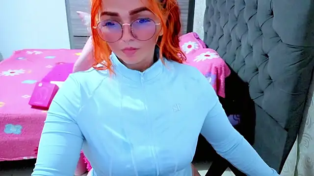 Sembang XXX Secara Langsung Alexatexa2929