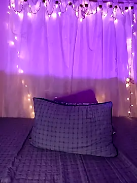 Chat XXX en directo de ROUSSE_SINCLAIR