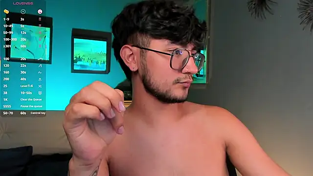 Dante_Rushx Chat XXX live