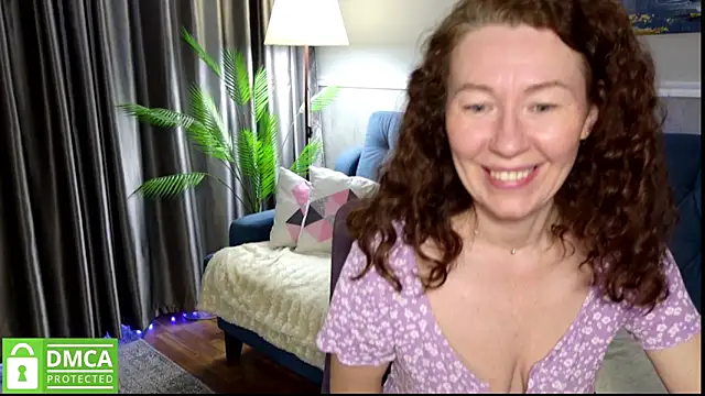 MyrtleGirl_5のライブXXXチャット