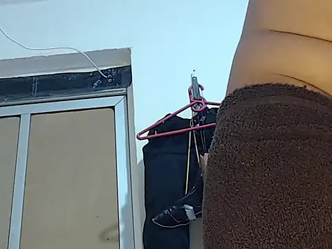 Npga96's Live XXX Chat