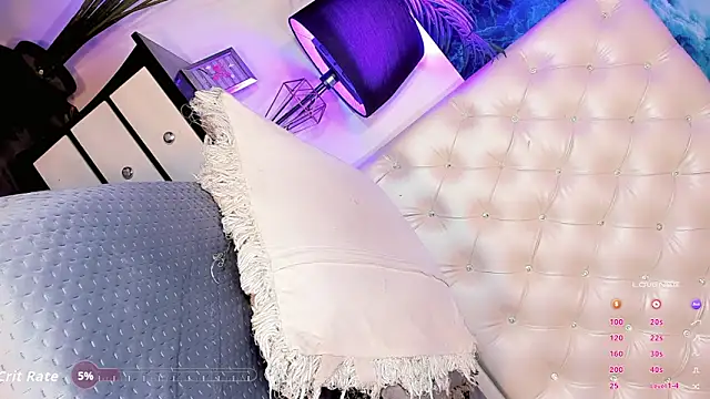 Keira_Fox31 라이브 XXX 채팅