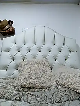 XXX chat uživo modela miss_hanna07