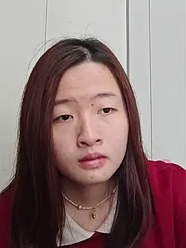 Chatroom XXX en direct de kerthwxtt