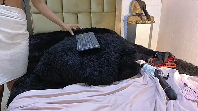 Czat XXX na żywo – ximenawilliamss