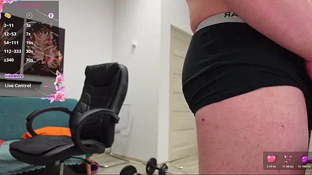 دردشة Richard_Dullas الجنسية المباشرة