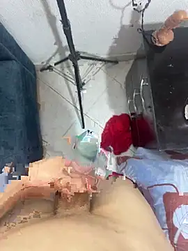 Chat XXX en directo de NICOLLE__12