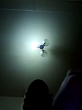 Show de webcam de Eldiablo2055