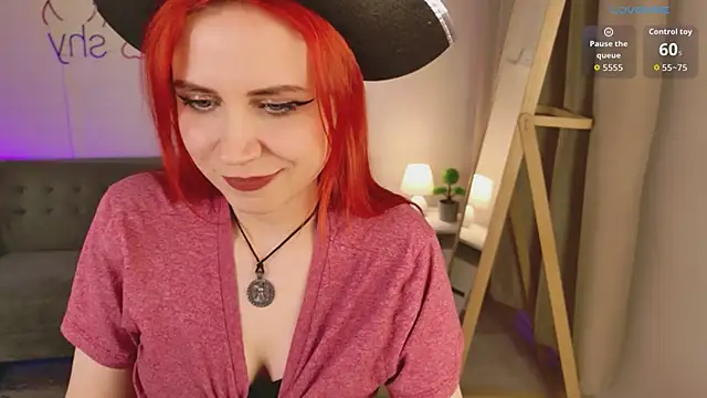 _Ava_Sky_ – Live XXX-chat