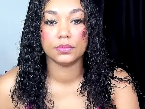 lilarose-fox লাইভ XXX চ্যাট