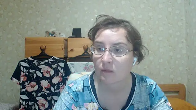 Smart_Rose – Live XXX-chat