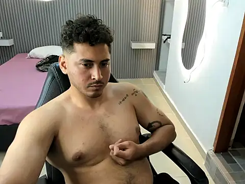 دردشة ashlan_king الجنسية المباشرة