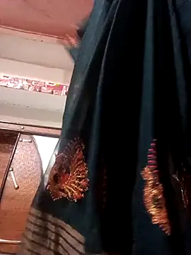 Sembang XXX Secara Langsung Deepjakolirr